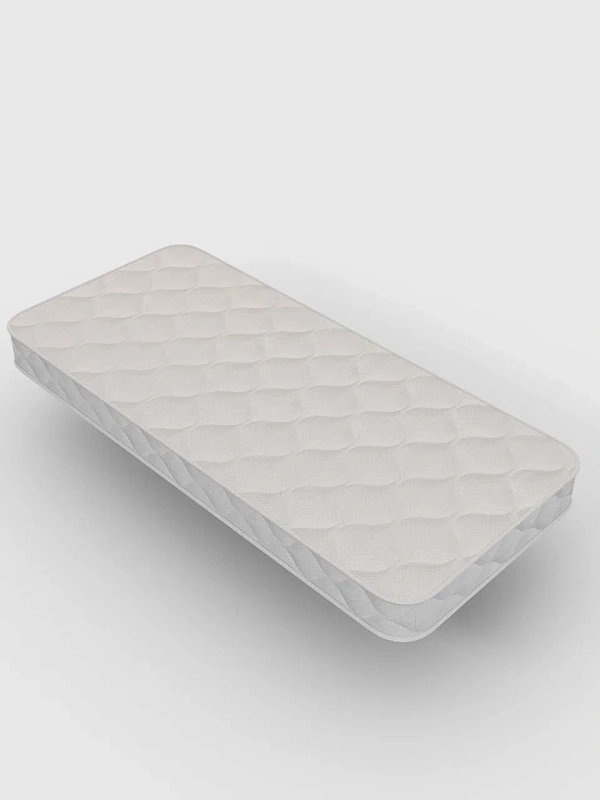 Детский ортопедический матрас